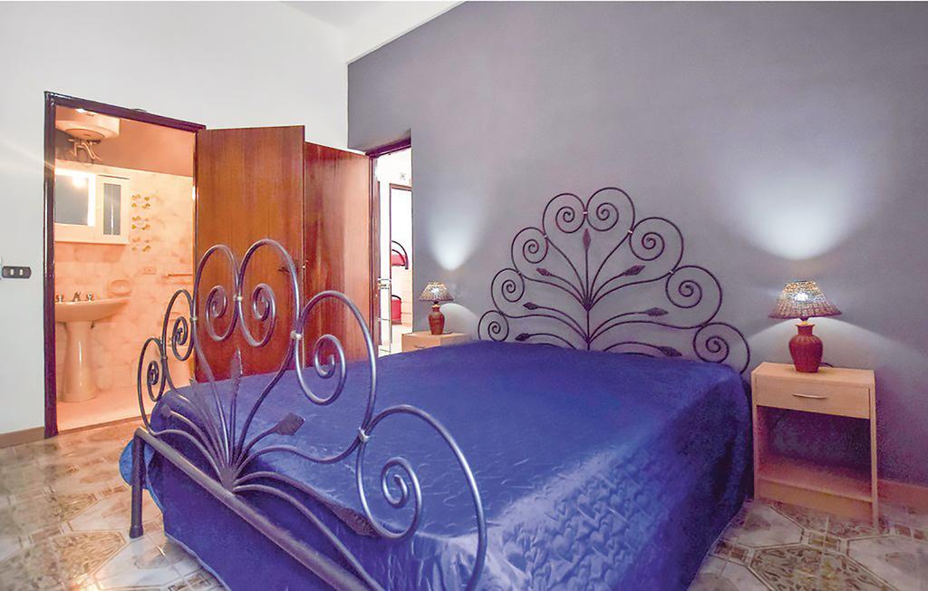 S.Giorgio Apartments Sciacca Buitenkant foto