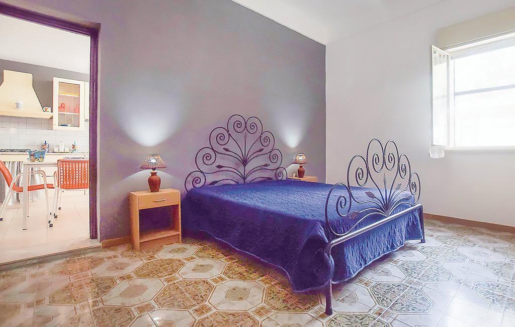 S.Giorgio Apartments Sciacca Buitenkant foto